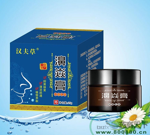 ���������Ì��I(y��)���޹�˾-��͸��־����