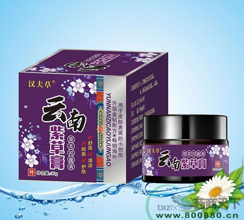 ���������Ì�(sh��)�I(y��)���޹�˾-�����ϲݸ�