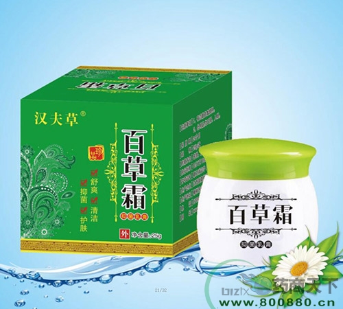 ���������Ì�(sh��)�I(y��)���޹�˾-�ٲ�˪�־����