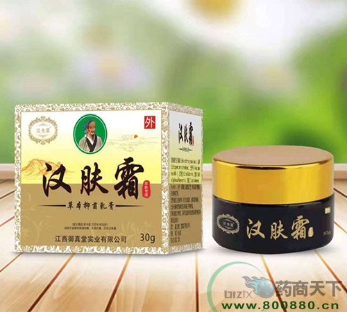 ���������Ì�(sh��)�I(y��)���޹�˾-�h�w˪�ݱ��־����