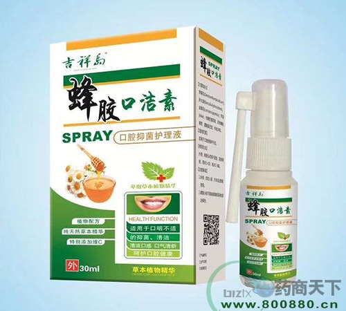 ���������Ì�(sh��)�I(y��)���޹�˾-���z�ڝ���