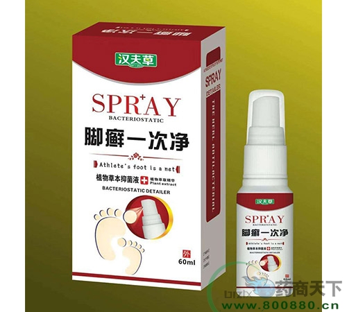 ���������Ì��I(y��)���޹�˾-�_�_һ�΃�ֲ��ݱ��־�Һ