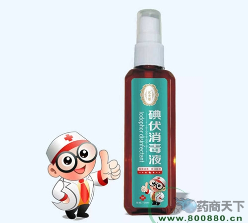 ���������Ì�(sh��)�I(y��)���޹�˾-�������Һ