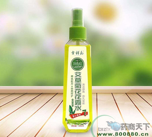 ���������Ì�(sh��)�I(y��)���޹�˾-���ݾջ���¶ˮ