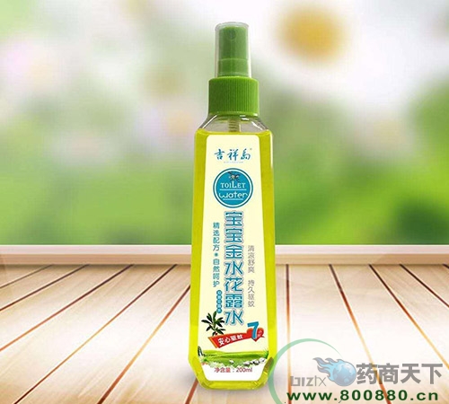 ���������Ì��I(y��)���޹�˾-������ˮ��¶ˮ