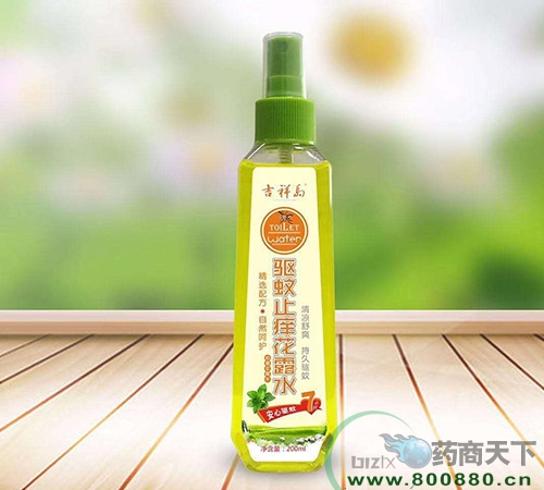 ���������Ì�(sh��)�I(y��)���޹�˾-�(q��)��ֹ�W��¶ˮ