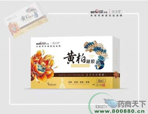 �S�����z����_�f����