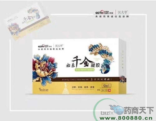 �D��ǧ��-���z����_�f����