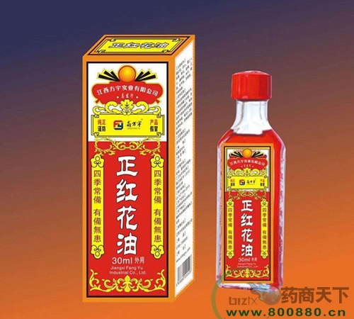 ���������Ì�(sh��)�I(y��)���޹�˾-���t����