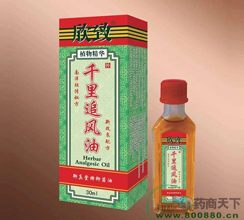 ���������Ì�(sh��)�I(y��)���޹�˾-ǧ��׷�L(f��ng)��