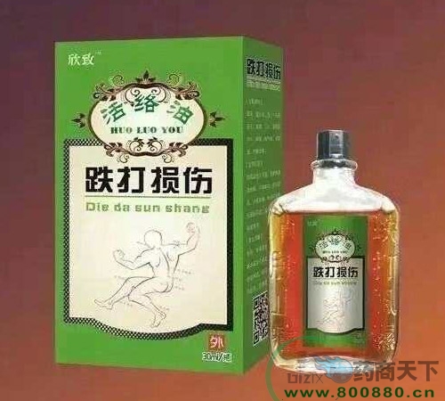 ���������Ì�(sh��)�I(y��)���޹�˾-����p����j(lu��)��