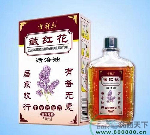 ���������Ì�(sh��)�I(y��)���޹�˾-�ؼt����j(lu��)��