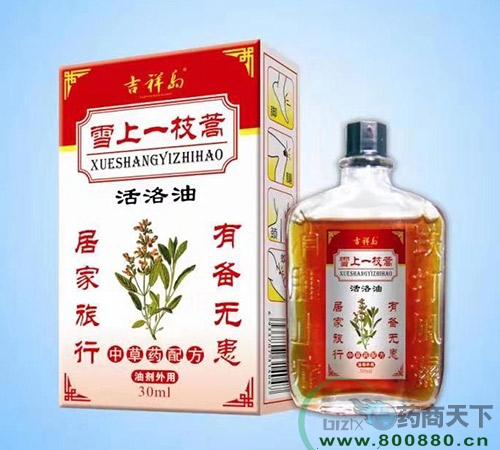 ���������Ì�(sh��)�I(y��)���޹�˾-ѩ��һ֦���j(lu��)��