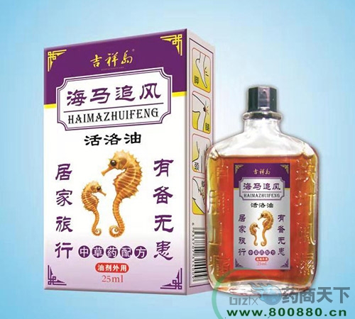 ���������Ì�(sh��)�I(y��)���޹�˾-���R׷�L(f��ng)��j(lu��)��