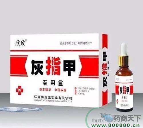 ��ָ�׌��ú�����_�f����