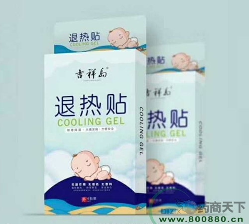 ���������Ì�(sh��)�I(y��)���޹�˾-����u�˟��N