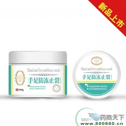 ���������Ì�(sh��)�I(y��)���޹�˾-�������ֹ��