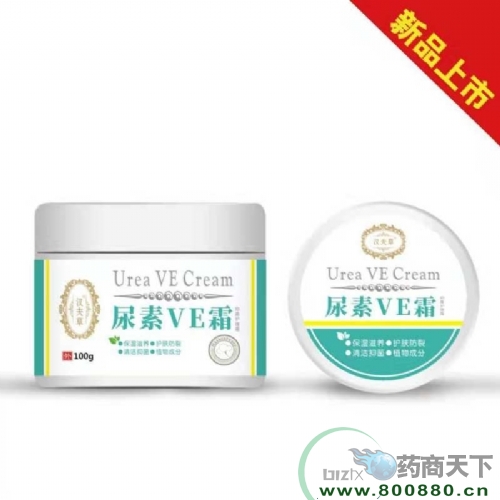 ���������Ì�(sh��)�I(y��)���޹�˾-����VE˪