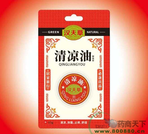 ���������_�f����