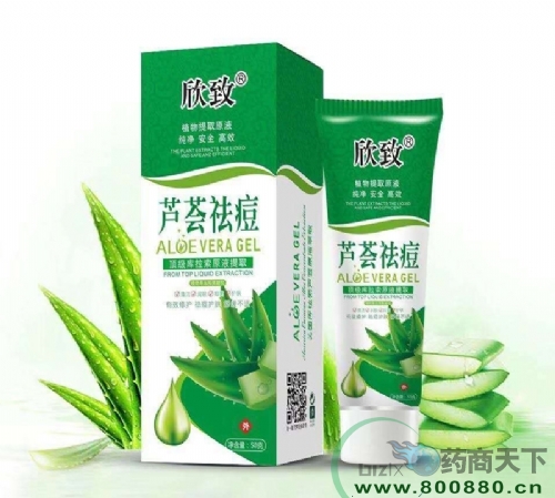 �J�C�����_�f����