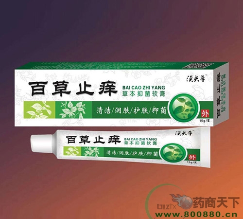 ���������Ì��I(y��)���޹�˾-�ٲ�ֹ�W�ݱ��־�ܛ��