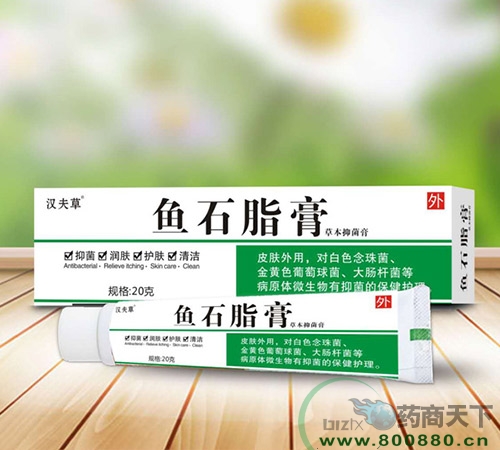 ���������Ì�(sh��)�I(y��)���޹�˾-�~ʯ֬��ݱ��־���