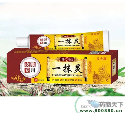 ���������Ì�(sh��)�I(y��)���޹�˾-һĨ�`-�־����