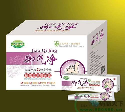 ���������Ì��I(y��)���޹�˾-�_���ֲ��ݱ��־���