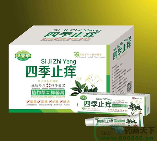 ���������Ì�(sh��)�I(y��)���޹�˾-�ļ�ֹ�Wֲ��ݱ��־���