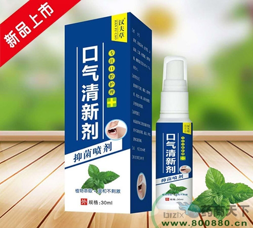 ���������Ì�(sh��)�I(y��)���޹�˾-�ښ�����