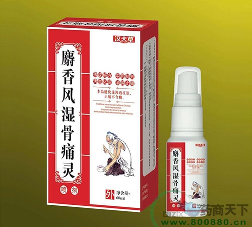 ���������Ì�(sh��)�I(y��)���޹�˾-�����L(f��ng)���ʹ�`