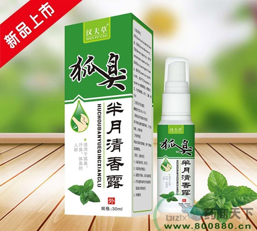 ���������Ì�(sh��)�I(y��)���޹�˾-������������¶