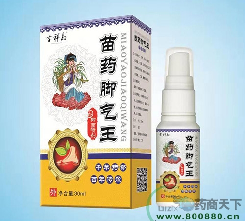 ���������Ì��I(y��)���޹�˾-��ˎ�_�����־�����