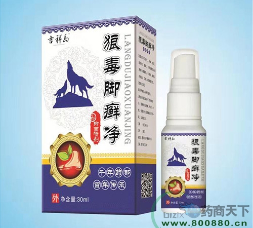 ���������Ì�(sh��)�I(y��)���޹�˾-�Ƕ��_�_��-�־�����