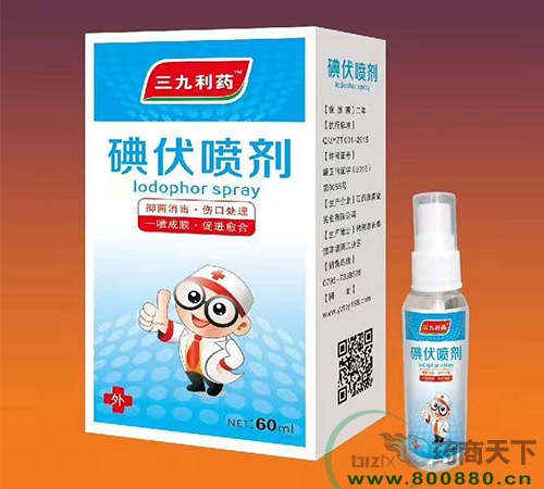 ���������Ì��I(y��)���޹�˾-�������