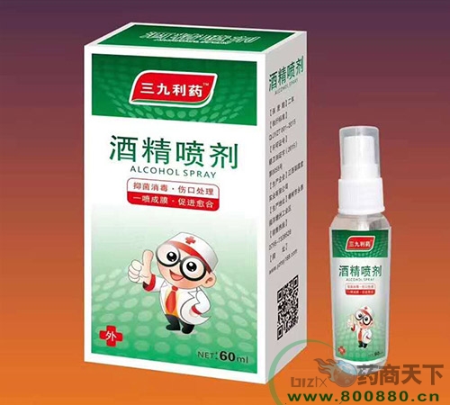 ���������Ì�(sh��)�I(y��)���޹�˾-�ƾ�����