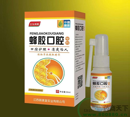 ���������Ì�(sh��)�I(y��)���޹�˾-���z��ǻ-����