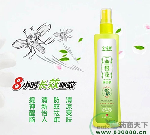 ���������Ì�(sh��)�I(y��)���޹�˾-���y����¶ˮ