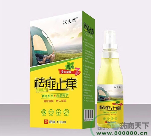 ���������Ì�(sh��)�I(y��)���޹�˾-����ֹ�W�־�Һ