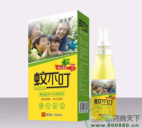 ���������Ì��I(y��)���޹�˾-�ò����־�Һ