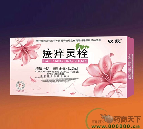 ���������Ì�(sh��)�I(y��)���޹�˾-���W�`˨