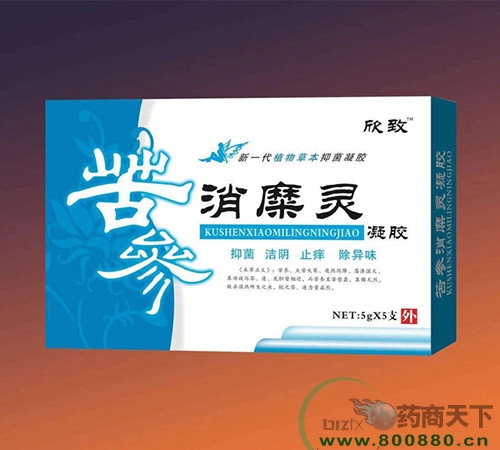 ���������Ì�(sh��)�I(y��)���޹�˾-���������`-���z