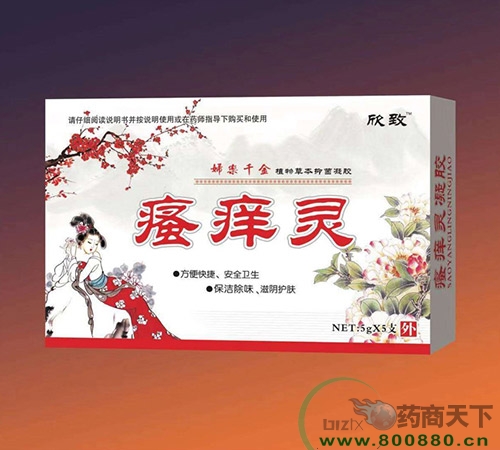 ���������Ì��I(y��)���޹�˾-���W�`-ֲ��ݱ��־����z