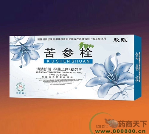 ���������Ì��I(y��)���޹�˾-����˨