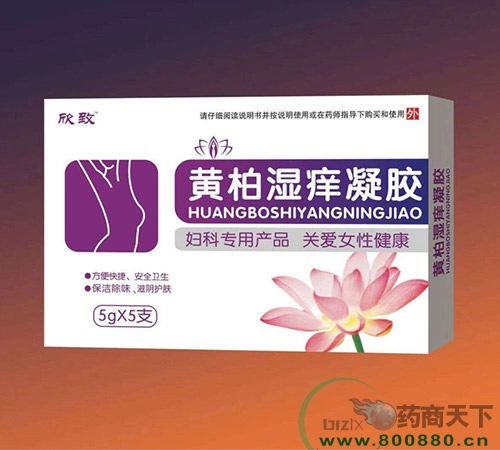 ���������Ì�(sh��)�I(y��)���޹�˾-�S�؝�W���z