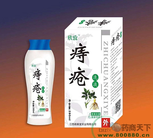 �̯�ϴҺ����_�f����