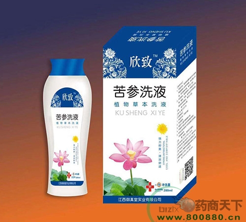 ���������Ì�(sh��)�I(y��)���޹�˾-����ϴҺ