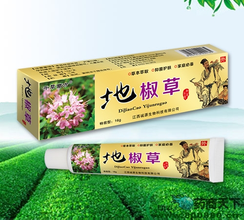 �����\Դ����Ƽ����޹�˾-�ؽ����־����