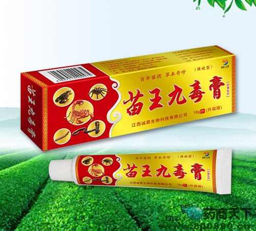 �����\(ch��ng)Դ����Ƽ����޹�˾-�����Ŷ����־����