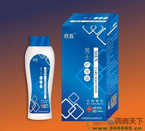 ���������Ì��I(y��)���޹�˾-��ʿ�o(h��)��Һ